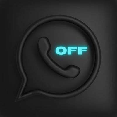 Mastering the DP Off Technique: Boost Your Business Performance