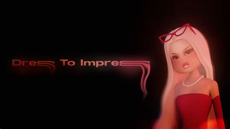 Dti Codes Dress To Impress