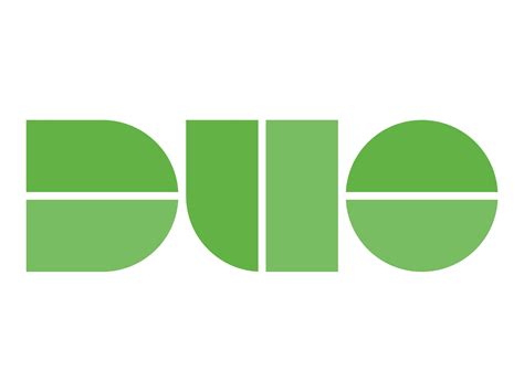 Discover Duo Security Careers: Where Innovation Meets Opportunity