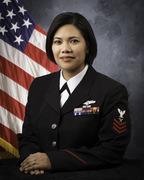 Dvids Images Official Portrait Intelligence Specialist 1St Class Dvids Images Official Portrait Intelligence Specialist 1St Class