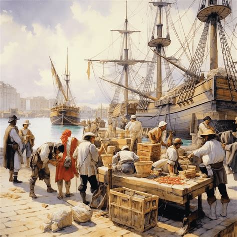 Master 'Early' in Spanish Fast!