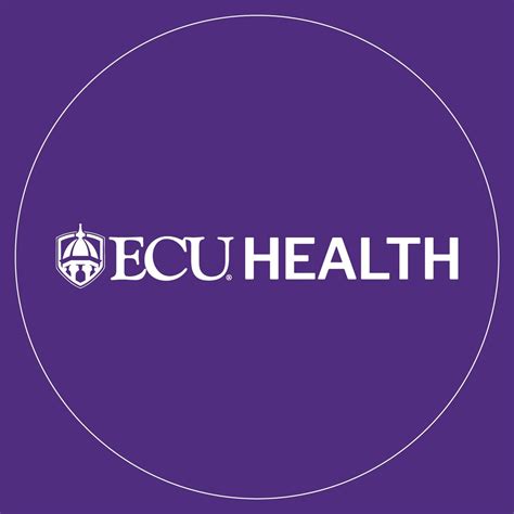 Ecu Health Ranee Pender