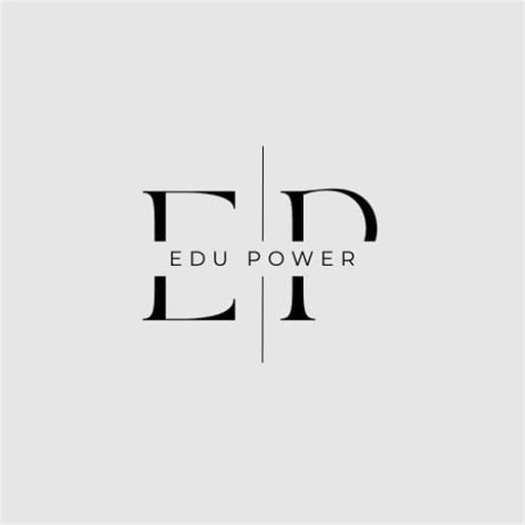 Edupower Studios: Transforming Education with Innovative Solutions