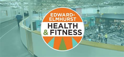 Edward Health And Fitness