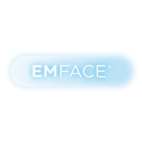 Emface Great Lakes Health Wellness Amp Aesthetics Emface Great Lakes Health Wellness Amp Aesthetics