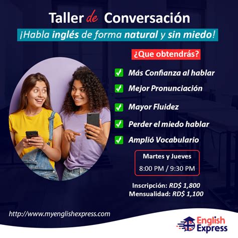 Start Your Journey: The Correct 'Empezar in English' Translation Revealed