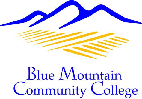 Employment Blue Mountain Community College Employment Blue Mountain Community College
