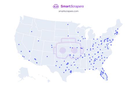 Encompass Health Locations