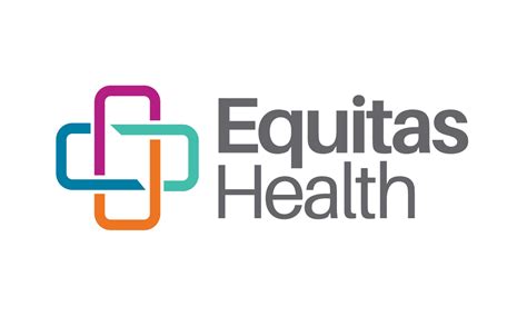 Equitas Health Columbus Ohio