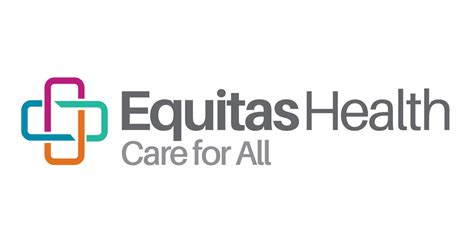 Equitas Health