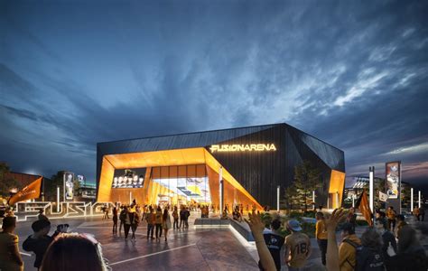 Esports Arena: Rising Stars Unveiled