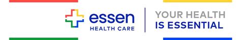 Essen Health Care Primary Care