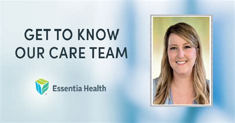 Essentia Health Clinic Virginia Mn