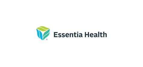 Essentia Health My Health