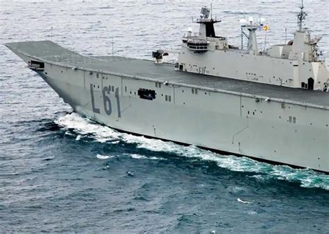 Top Exclusive Carrier Plans Spain: Unbeatable Deals Await!