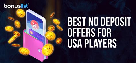Exclusive Mobile Offers USA: Unmissable Deals Just for You