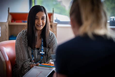 Discover Top Adult Services UK Options for Discretion and Quality