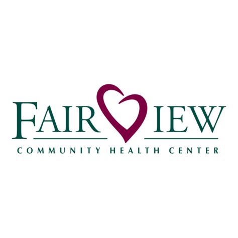 Fairview Community Health Center