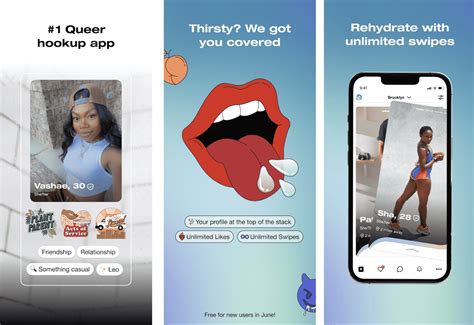 Best Fast Hookup Apps Thailand Revealed for 2023