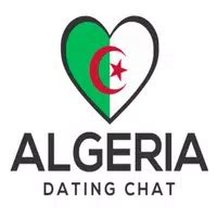 Fast Internet Boosts Dating App Success in Algeria