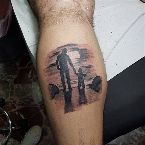 Father And 2 Sons Tattoo Ideas Forearm Tattoo Ideas Father And 2 Sons Tattoo Ideas Forearm Tattoo Ideas