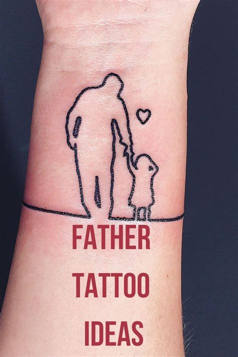Father Tattoos Ideas Fathertattoo Tattoo Ink Father Tattoos Father Tattoos Ideas Fathertattoo Tattoo Ink Father Tattoos