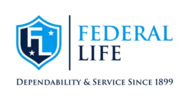Federal Life Health Insurance