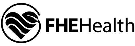 Fhe Health