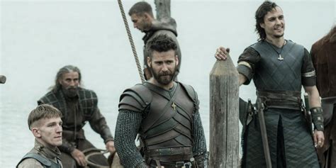 Finan Secrets: Hidden Wealth Tips