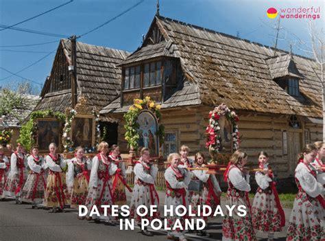 Best Apps to Find Dates in Poland: Meet Local Singles Today