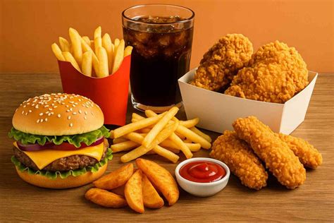 Kuwait Love Fast: Quick Matchmaking Secrets