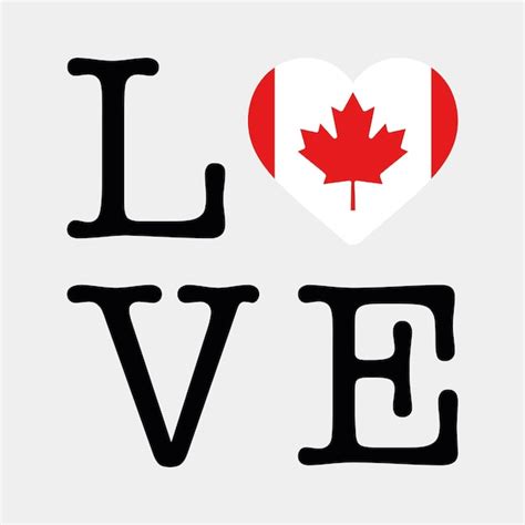 Discover How to Find Love in Canada Today