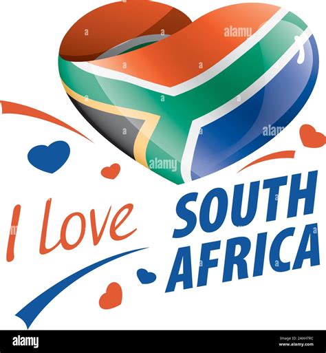 Find Love in South Africa: Top Tips for Success
