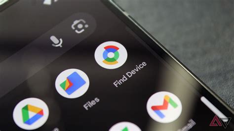 Best Find Match Switzerland Android App Guide