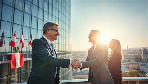 Best Methods to Find Partners in Austria for Serious Relationships