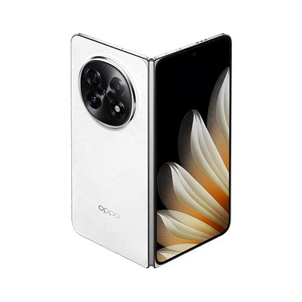 Discover How to Find Partners in Malaysia Effortlessly