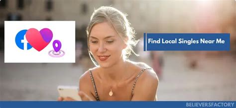 Best Ways to Find Singles in Switzerland