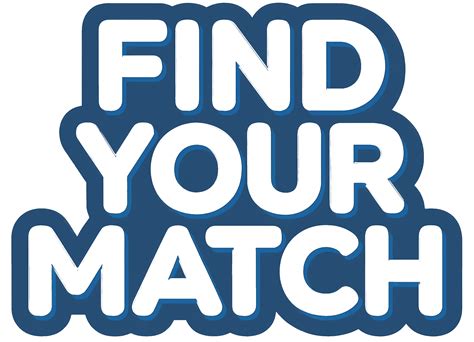 Discover Your Ideal Partner: Find Your Match in Philippines
