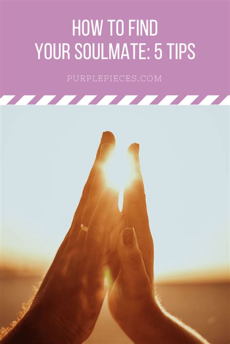 Find Your Soulmate Thailand: Unforgettable Love Stories