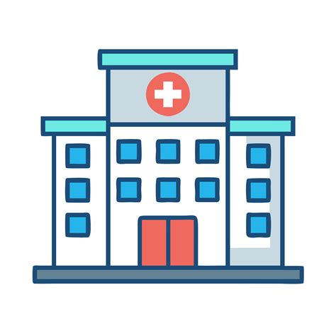 First Health Urgent Care