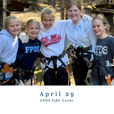 First Presbyterian Day School