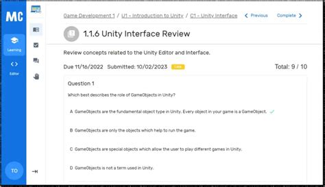 Fisch Coding Mastery: Unravel Secrets Of Efficient Programming