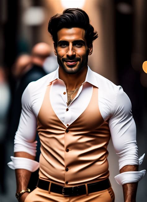 Top 'Fit in Spanish' Tips for Quick Results