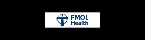 Fmol Health System