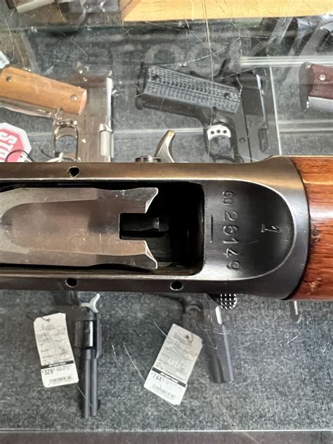 Fn Browning A5 Serial Number Help Shotgun Forum