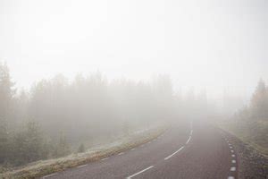 Fog in Spanish: Quick Linguistic Insight