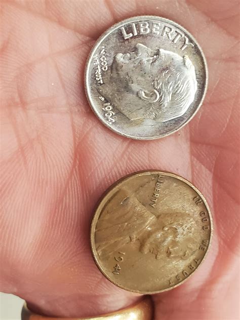 Forced Grocery Store Cornstarch Fi D R Coins Forced Grocery Store Cornstarch Fi D R Coins