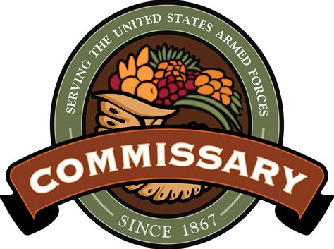Fort Sam Houston Defense Commissary Agency