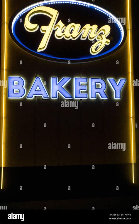 Franz Family Bakery Linkedin Franz Family Bakery Linkedin