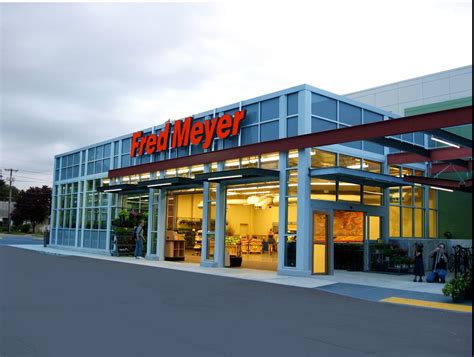 Fred Meyer Grocery Store Idaho Falls Id 83401 Fred Meyer Grocery Store Idaho Falls Id 83401